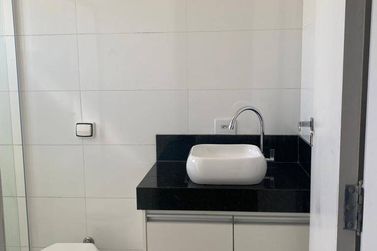 Casa &agrave; venda - 130m&sup2; - Jardim Maristela