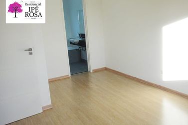 Casa &agrave; venda - 114m&sup2; - LOANDA