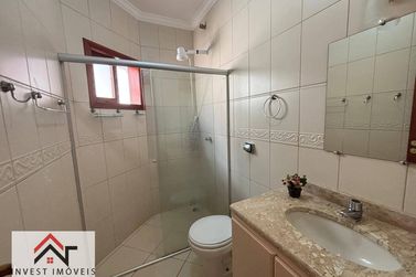 Ch&aacute;cara &agrave; venda - 600m&sup2; - Parque Rio Abaixo
