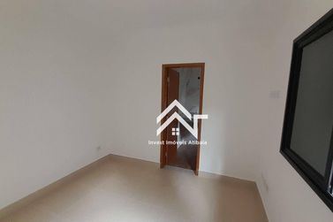 Casa &agrave; venda - 177m&sup2; - Atibaia Belvedere