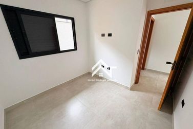 Casa &agrave; venda - 138m&sup2; - Nova Gard&ecirc;nia