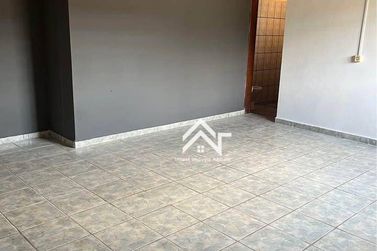 Sala Comercial &agrave; venda - 390m&sup2; - Tanque