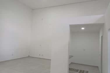 Sal&atilde;o Comercial para alugar - 171m&sup2; - JARDIM PAULISTA