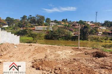 Terreno &agrave; venda - 765m&sup2; - Jardim Centen&aacute;rio