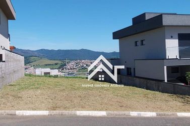 Terreno &agrave; venda - 360m&sup2; - Guaxinduva