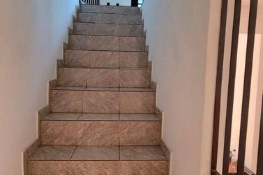 Casa &agrave; venda - 280m&sup2; - Tr&ecirc;s Pistas
