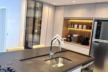 Casa &agrave; venda - 174m&sup2; - Nova Gard&ecirc;nia
