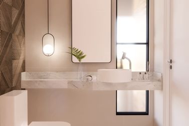 Casa &agrave; venda - 181m&sup2; - Bairro dos Pires