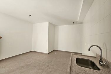 Apartamento &agrave; venda - 77m&sup2; - Jardim Alvin&oacute;polis
