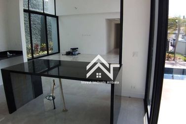 Casa &agrave; venda - 235m&sup2; - Jardim Jaragu&aacute;