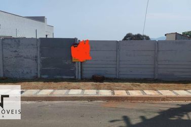 Terreno &agrave; venda - 504m&sup2; - Jardim Paulista