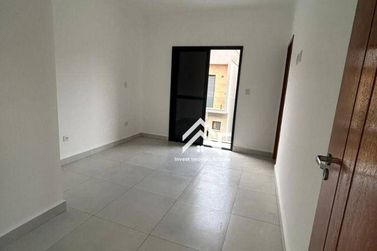Casa &agrave; venda - 78m&sup2; - Jardim S&atilde;o Felipe