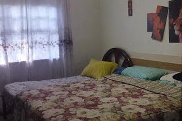 Ch&aacute;cara &agrave; venda - 1680m&sup2; - Usina