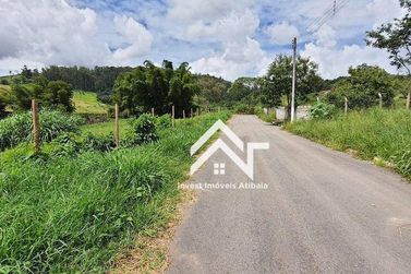 Terreno &agrave; venda - 438m&sup2; - Jardim Centen&aacute;rio