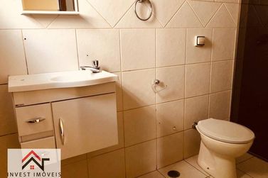 Casa para alugar - 141m&sup2; - Jardim dos Pinheiros