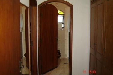 Casa &agrave; venda - 616m&sup2; - VILA SANTISTA