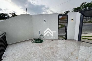 Casa para alugar - 130m&sup2; - Jardim Paulista