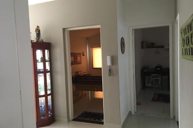 Casa &agrave; venda - 410m&sup2; - VILA ESPERIA OU GIGLIO