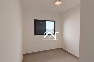 Casa &agrave; venda - 77m&sup2; - Chacaras Maringa