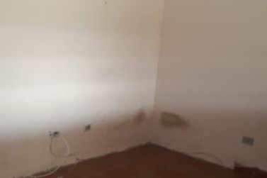 Casa &agrave; venda - 300m&sup2; - ATIBAIA JARDIM