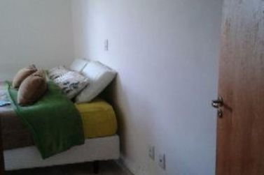 Casa &agrave; venda - 139m&sup2; - Jardim Paulista