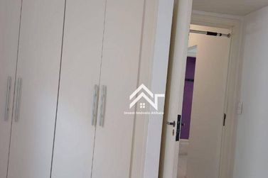 Casa &agrave; venda - 209m&sup2; - Jardim Europa