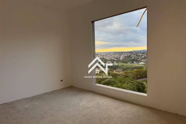 Casa &agrave; venda - 234m&sup2; - Parque do Arco Iris