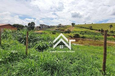 Terreno &agrave; venda - 438m&sup2; - Jardim Centen&aacute;rio