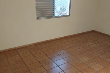 Apartamento para alugar - 85m&sup2; - ATIBAIA JARDIM