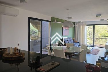 Casa &agrave; venda - 155m&sup2; - Cidade Sat&eacute;lite