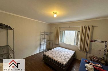 Casa &agrave; venda - 250m&sup2; - Jardim Paulista