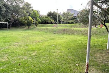 Terreno &agrave; venda - 480m&sup2; - Vila Petr&oacute;polis