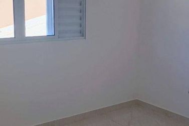 Casa para alugar - 74m&sup2; - Ribeir&atilde;o dos Porcos