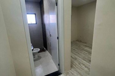 Casa &agrave; venda - 116m&sup2; - Jardim Maristela