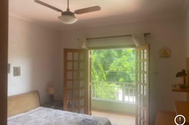 Casa &agrave; venda - 359m&sup2; - Condominio Palavra da Vida
