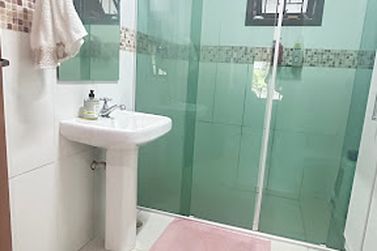 Ch&aacute;cara &agrave; venda - 1142m&sup2; - Ch&aacute;caras Fern&atilde;o Dias