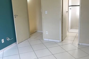 Casa &agrave; venda - 100m&sup2; - JARDIM PAULISTA