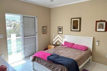 Casa &agrave; venda - 131m&sup2; - Jardim Paulista