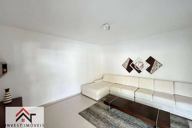 Casa &agrave; venda - 903m&sup2; - Condom&iacute;nio Flamboyant