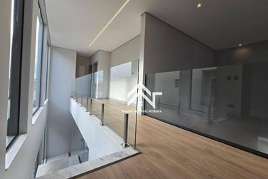 Casa &agrave; venda - 300m&sup2; - Vila Santista