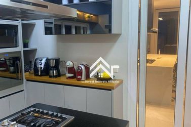 Casa &agrave; venda - 650m&sup2; - Condom&iacute;nio Osato