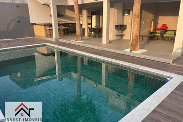 Casa &agrave; venda - 400m&sup2; - Jardim Paulista