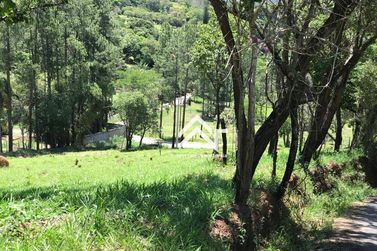 Terreno &agrave; venda - 30000m&sup2; - Ros&aacute;rio