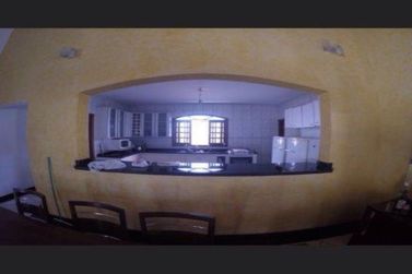 Casa &agrave; venda - 450m&sup2; - Jardim Morumbi