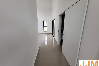 Casa &agrave; venda - 191m&sup2; - Ch&aacute;caras maring&aacute;