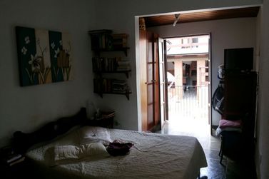 Casa &agrave; venda - 181m&sup2; - Atibaia Jardim