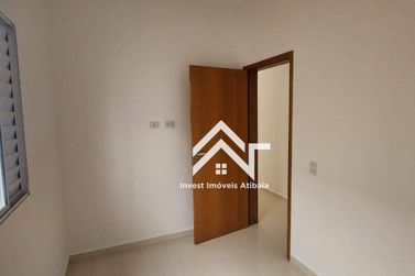 Casa &agrave; venda - 62m&sup2; - S&iacute;tio Santa F&eacute;