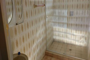 Casa &agrave; venda - 280m&sup2; - Jardim Alvin&oacute;polis