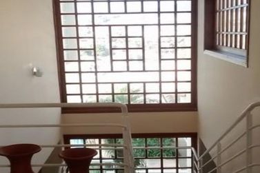 Casa &agrave; venda - 899m&sup2; - Jardim Paulista