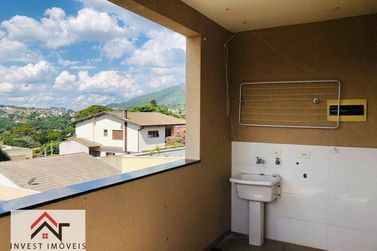 Casa &agrave; venda - 130m&sup2; - Jardim Maristela
